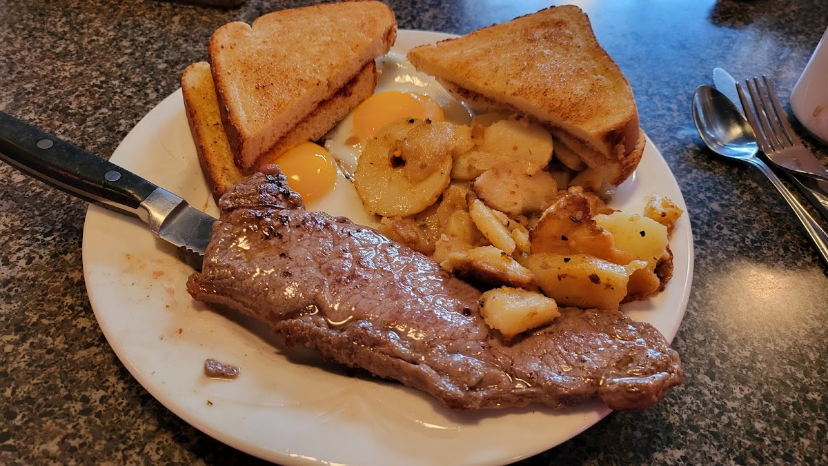 Domestic